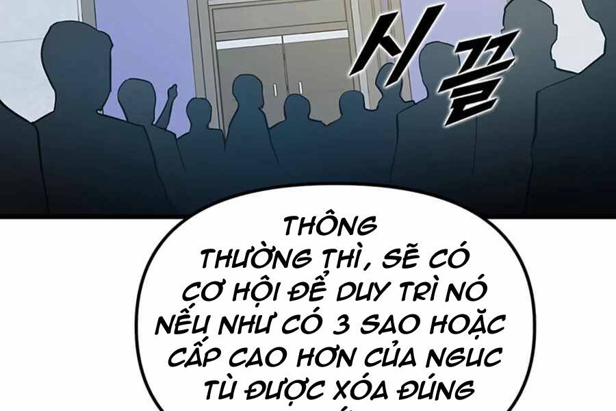 Thăng Cấp Bằng Likes - Chương 11