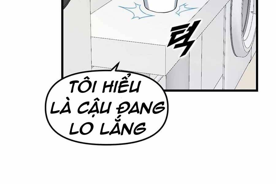 Thăng Cấp Bằng Likes - Chương 11