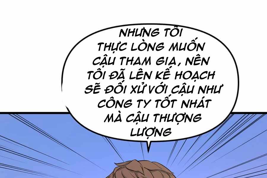 Thăng Cấp Bằng Likes - Chương 11