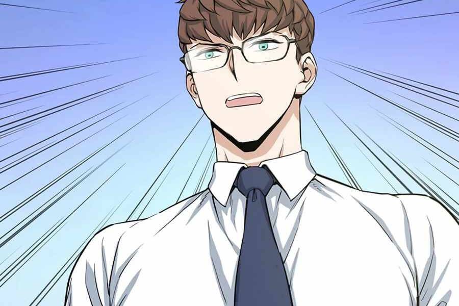 Thăng Cấp Bằng Likes - Chương 11