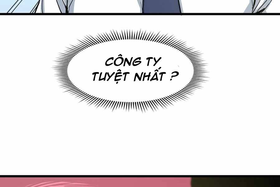 Thăng Cấp Bằng Likes - Chương 11