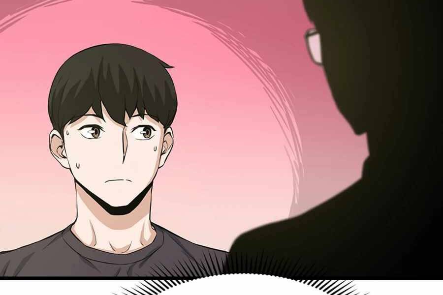 Thăng Cấp Bằng Likes - Chương 11