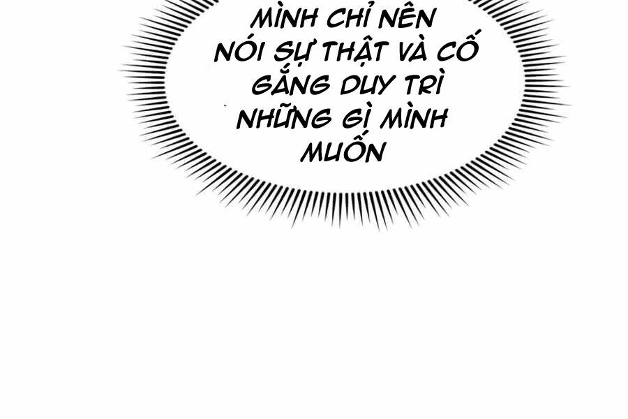 Thăng Cấp Bằng Likes - Chương 11