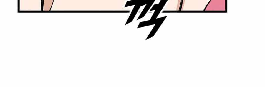 Thăng Cấp Bằng Likes - Chương 11