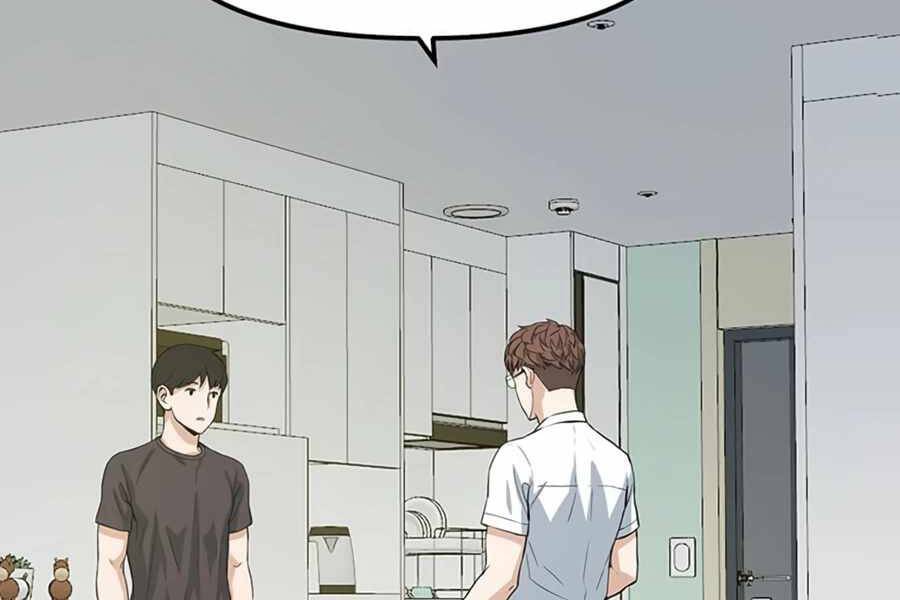 Thăng Cấp Bằng Likes - Chương 11