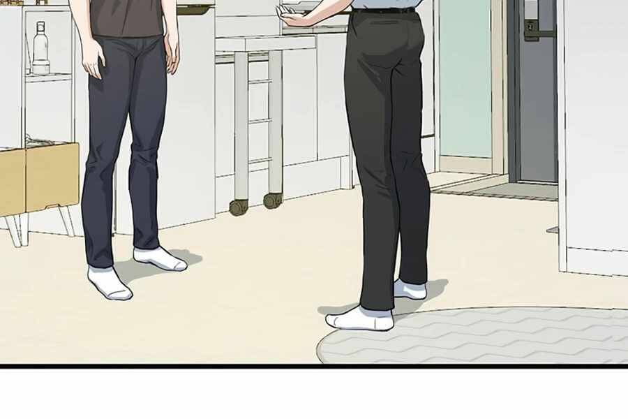 Thăng Cấp Bằng Likes - Chương 11