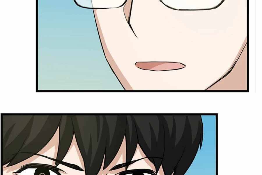 Thăng Cấp Bằng Likes - Chương 11