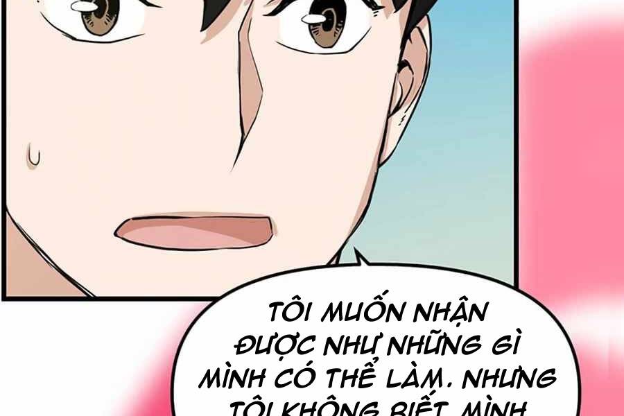 Thăng Cấp Bằng Likes - Chương 11