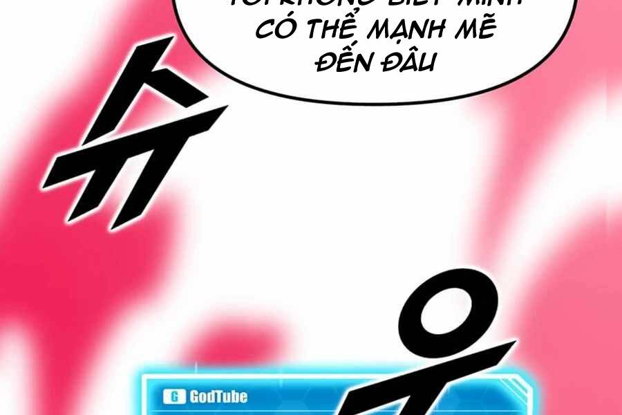 Thăng Cấp Bằng Likes - Chương 11