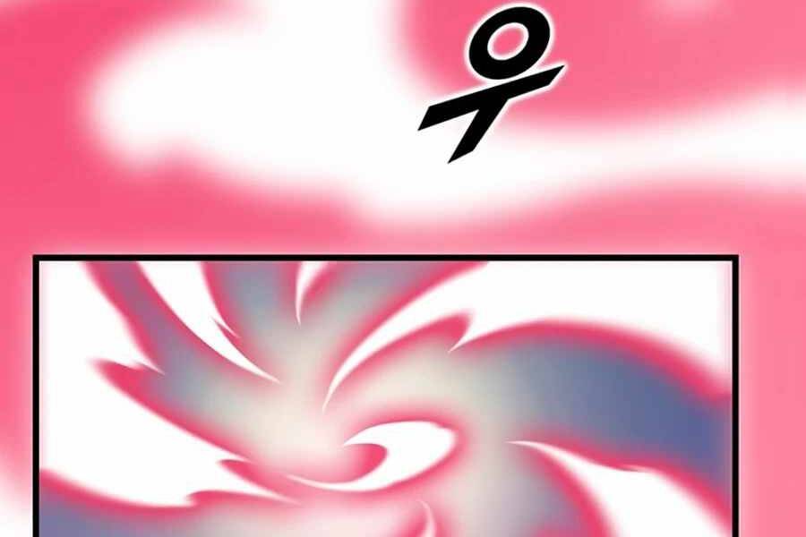 Thăng Cấp Bằng Likes - Chương 11