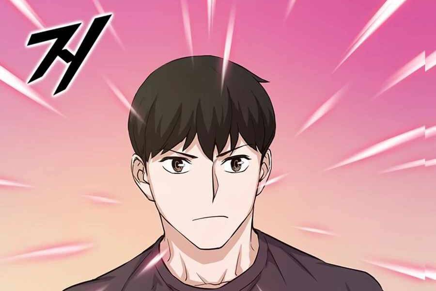 Thăng Cấp Bằng Likes - Chương 11