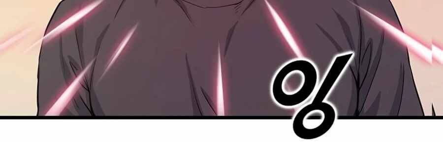 Thăng Cấp Bằng Likes - Chương 11