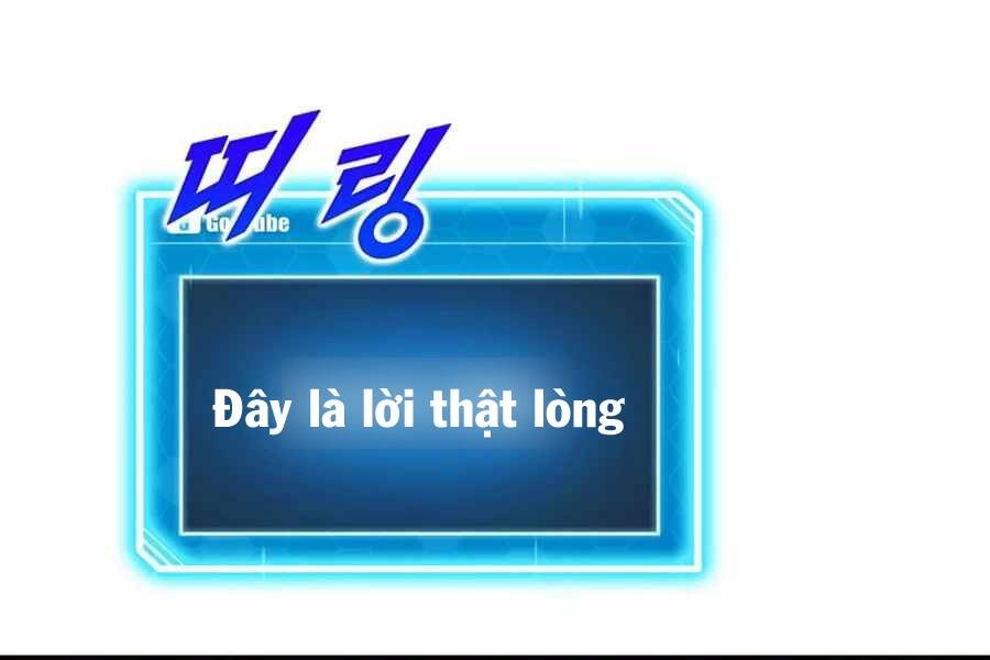 Thăng Cấp Bằng Likes - Chương 11