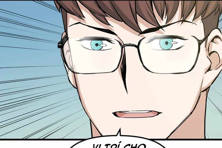 Thăng Cấp Bằng Likes - Chương 11