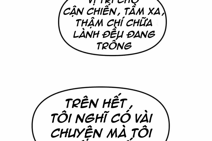 Thăng Cấp Bằng Likes - Chương 11