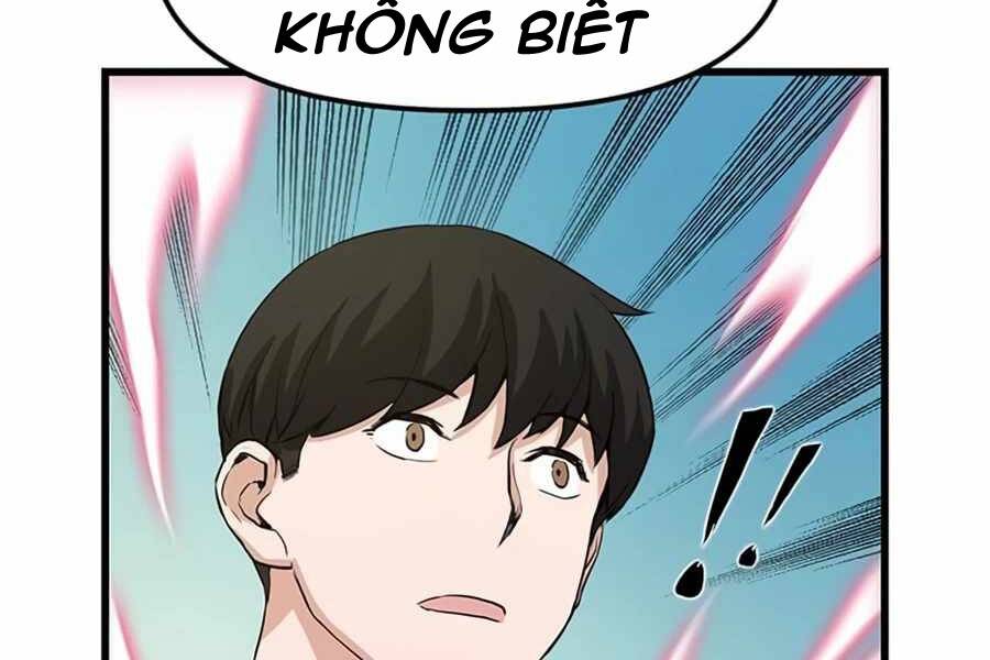 Thăng Cấp Bằng Likes - Chương 11