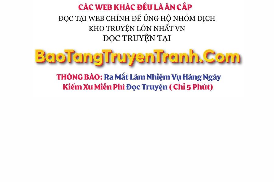 Thăng Cấp Bằng Likes - Chương 11