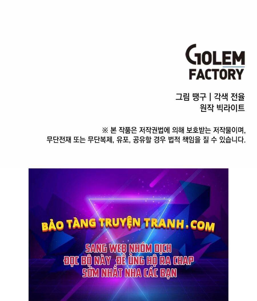 Thăng Cấp Bằng Likes - Chương 11