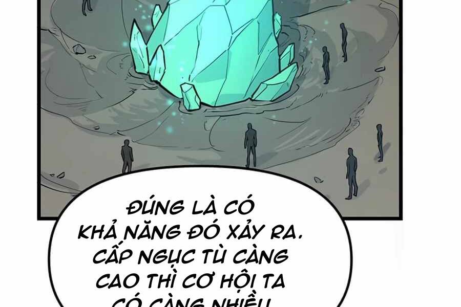 Thăng Cấp Bằng Likes - Chương 11