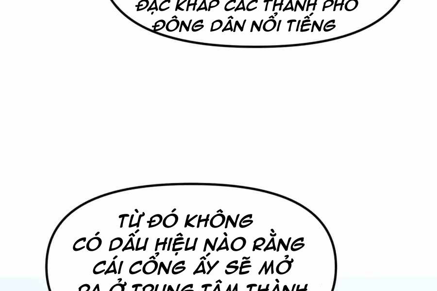 Thăng Cấp Bằng Likes - Chương 11