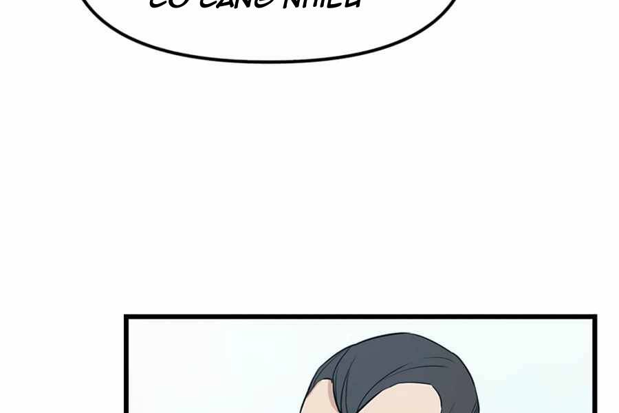 Thăng Cấp Bằng Likes - Chương 11