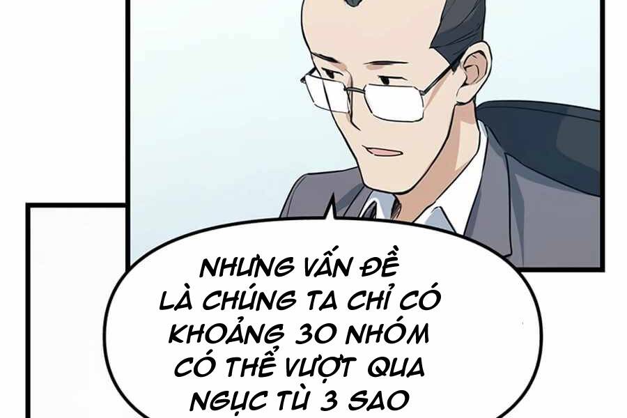 Thăng Cấp Bằng Likes - Chương 11