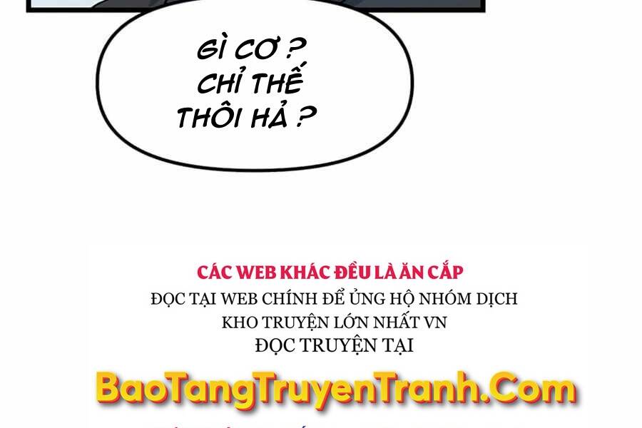 Thăng Cấp Bằng Likes - Chương 11