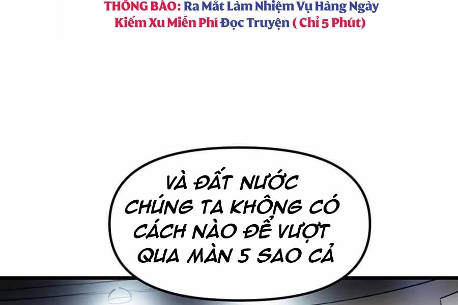 Thăng Cấp Bằng Likes - Chương 11
