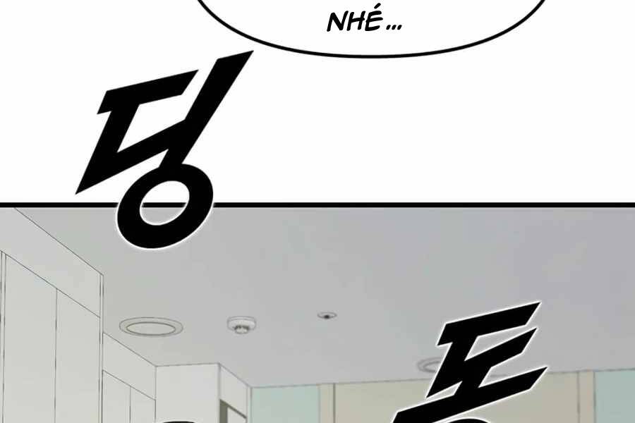 Thăng Cấp Bằng Likes - Chương 11