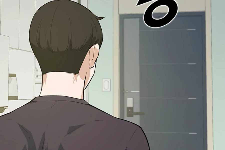 Thăng Cấp Bằng Likes - Chương 11