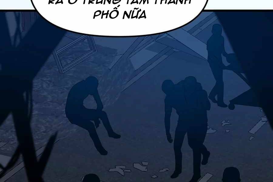 Thăng Cấp Bằng Likes - Chương 11