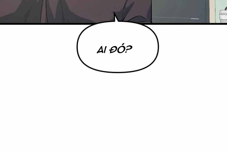 Thăng Cấp Bằng Likes - Chương 11