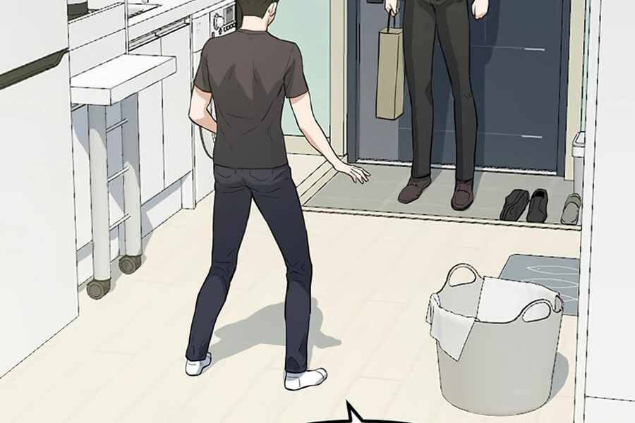 Thăng Cấp Bằng Likes - Chương 11