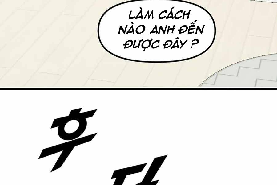 Thăng Cấp Bằng Likes - Chương 11