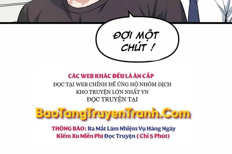 Thăng Cấp Bằng Likes - Chương 11