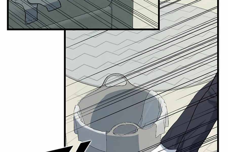 Thăng Cấp Bằng Likes - Chương 11