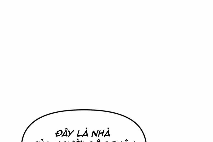 Thăng Cấp Bằng Likes - Chương 11