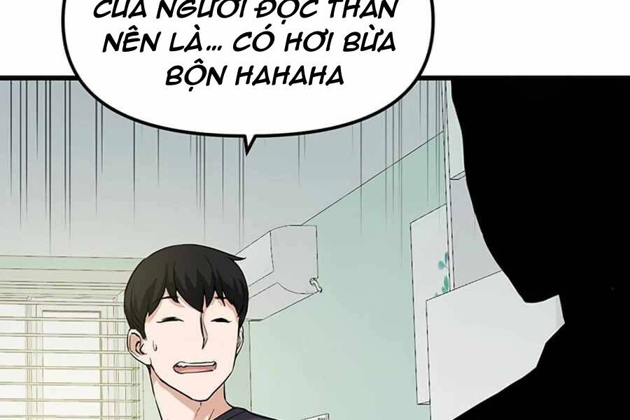 Thăng Cấp Bằng Likes - Chương 11