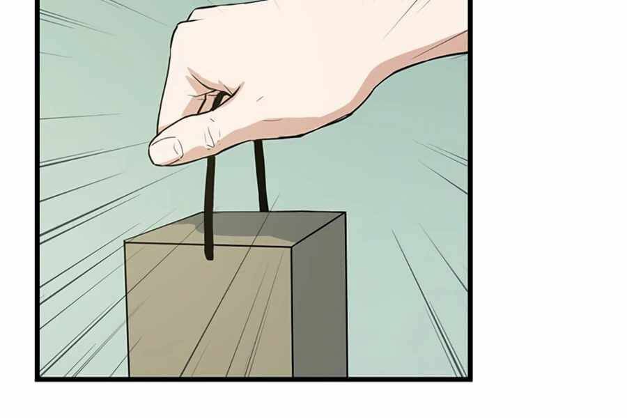 Thăng Cấp Bằng Likes - Chương 11