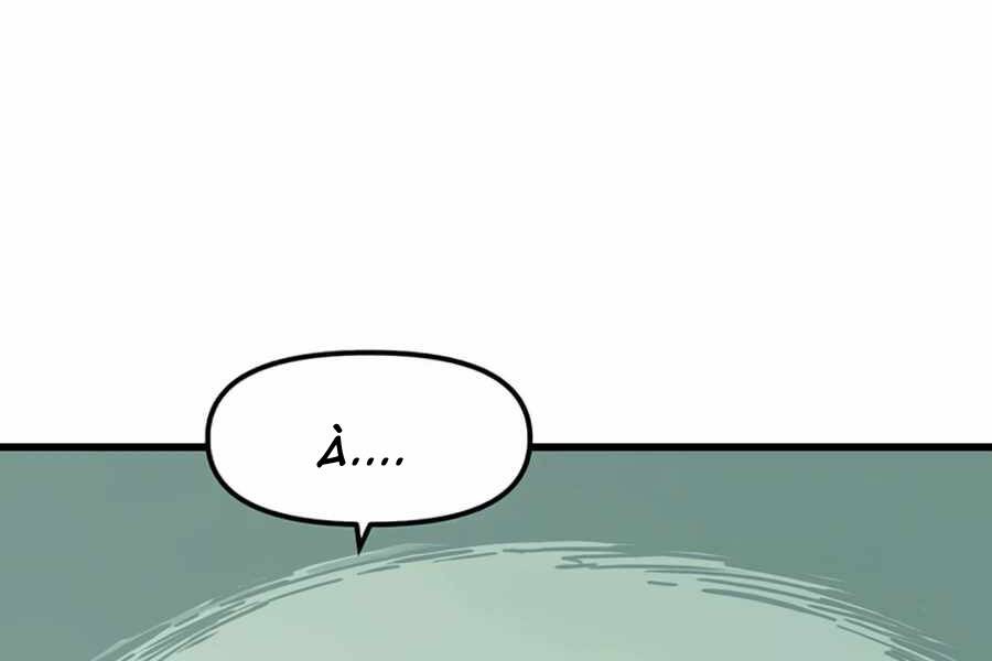 Thăng Cấp Bằng Likes - Chương 11