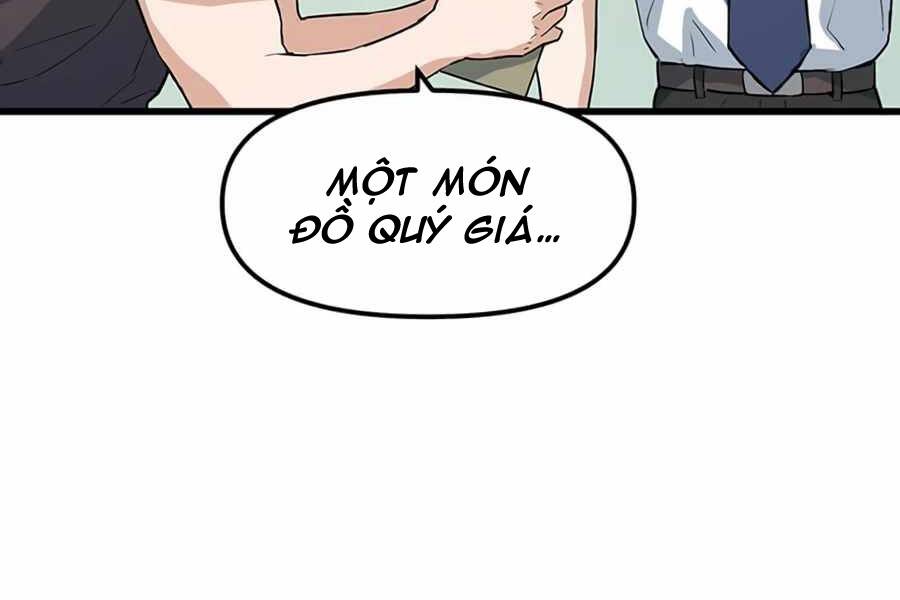 Thăng Cấp Bằng Likes - Chương 11