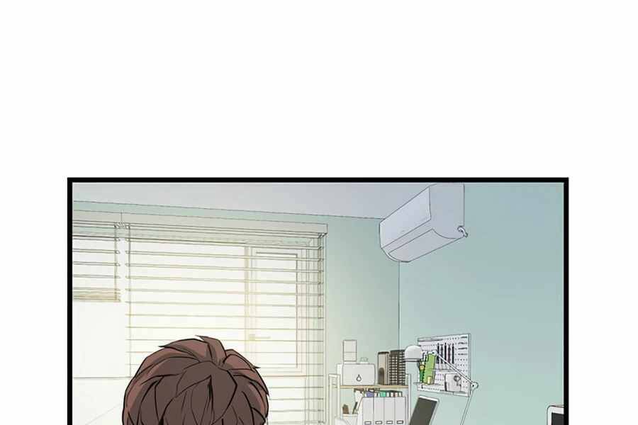 Thăng Cấp Bằng Likes - Chương 11