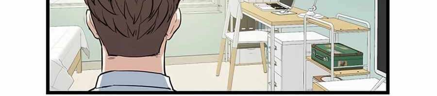 Thăng Cấp Bằng Likes - Chương 11