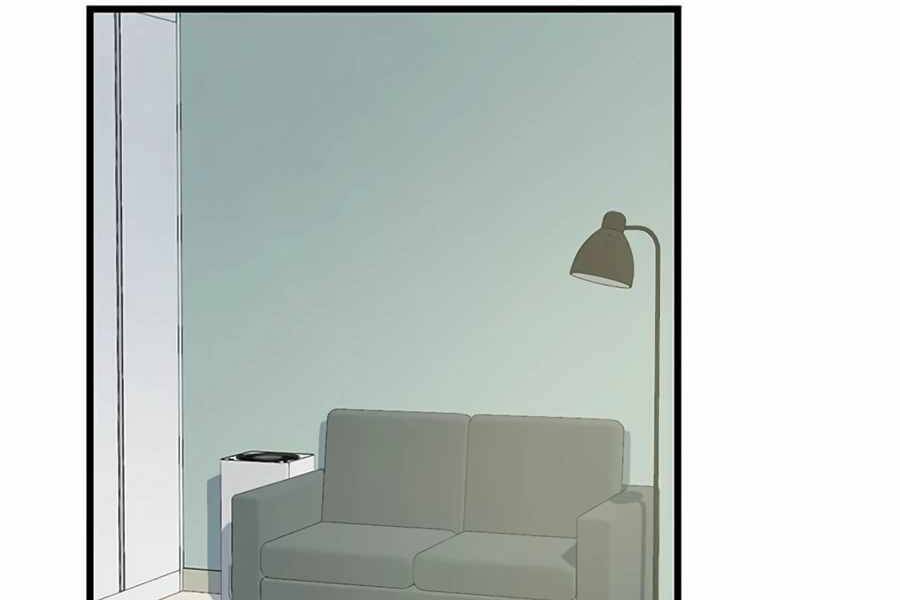 Thăng Cấp Bằng Likes - Chương 11