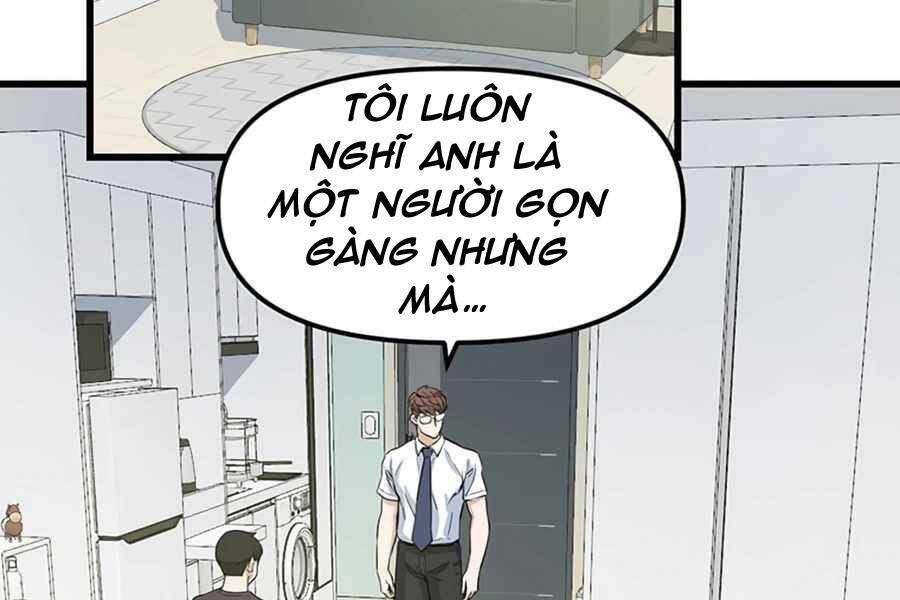 Thăng Cấp Bằng Likes - Chương 11