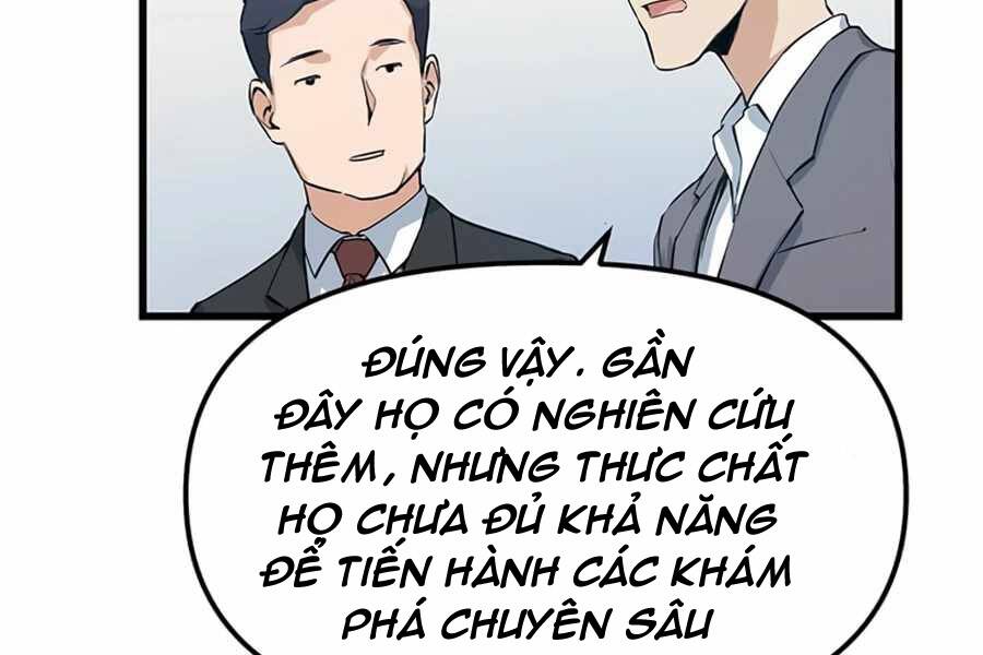 Thăng Cấp Bằng Likes - Chương 11