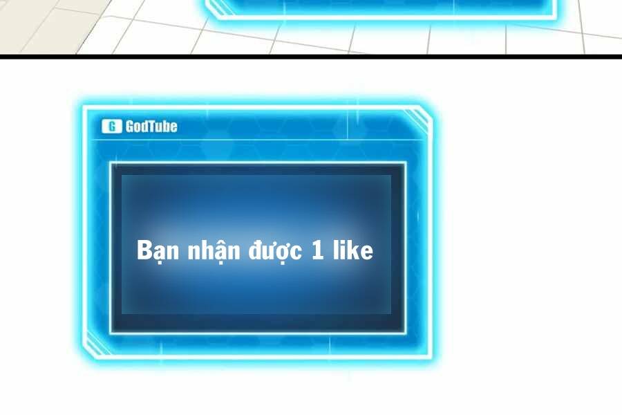 Thăng Cấp Bằng Likes - Chương 11