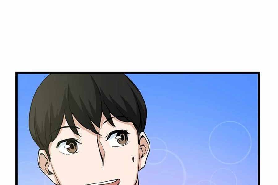 Thăng Cấp Bằng Likes - Chương 11