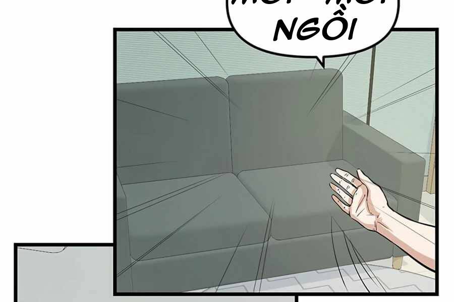 Thăng Cấp Bằng Likes - Chương 11