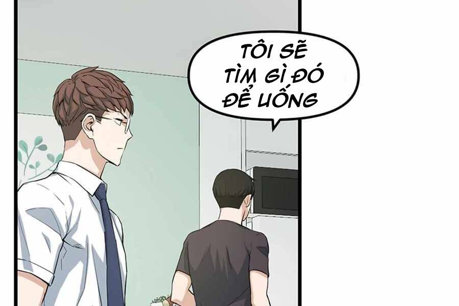 Thăng Cấp Bằng Likes - Chương 11